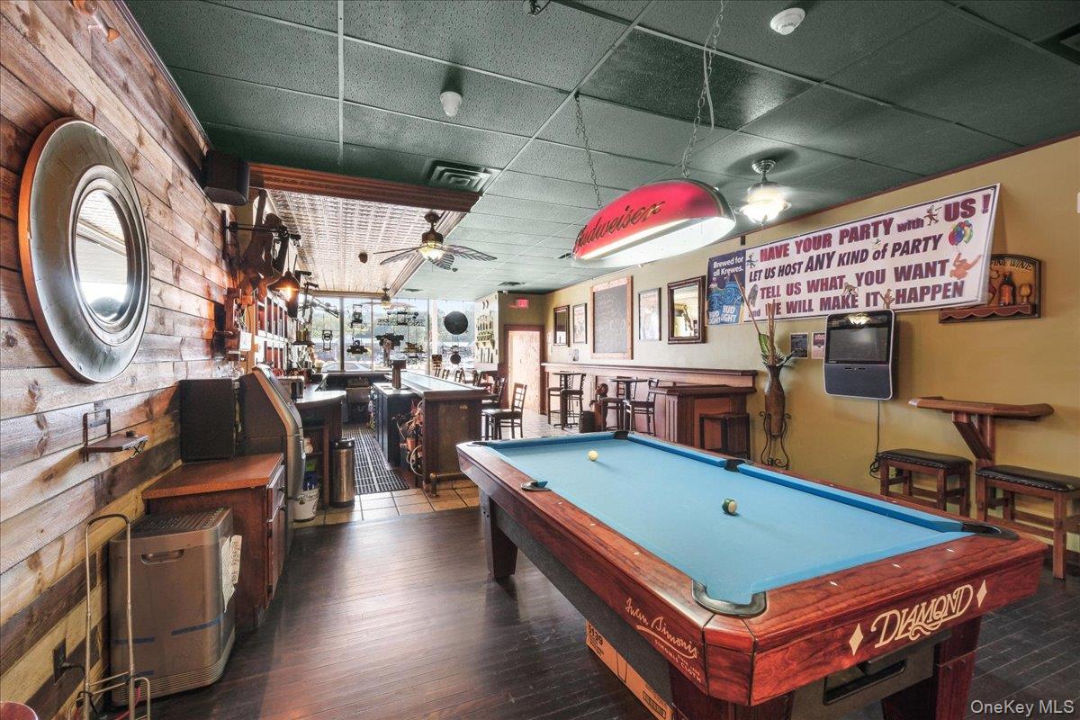 40 Vassar Road # 4, Poughkeepsie, NY 12603