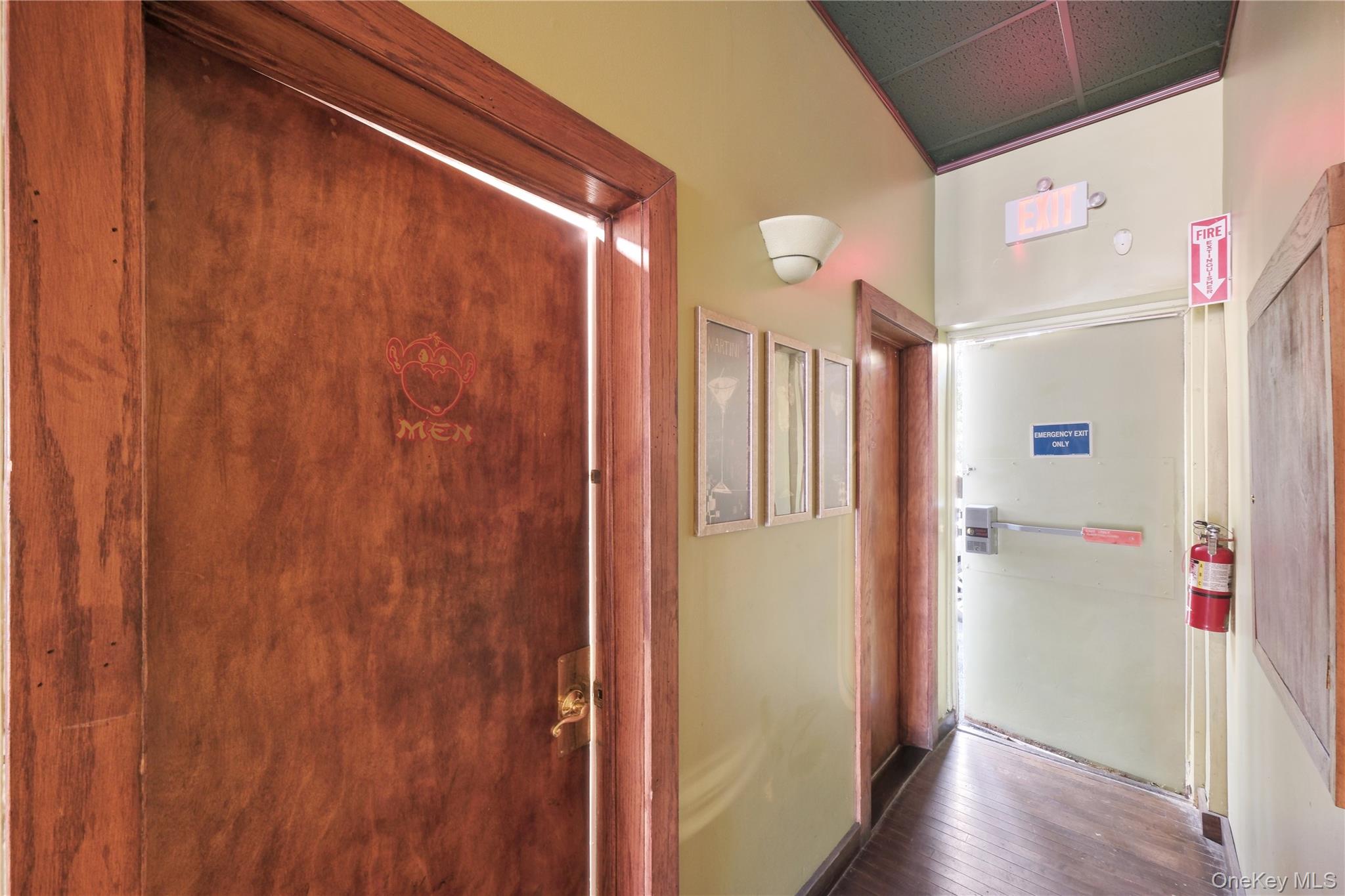 40 Vassar Road # 4, Poughkeepsie, NY 12603