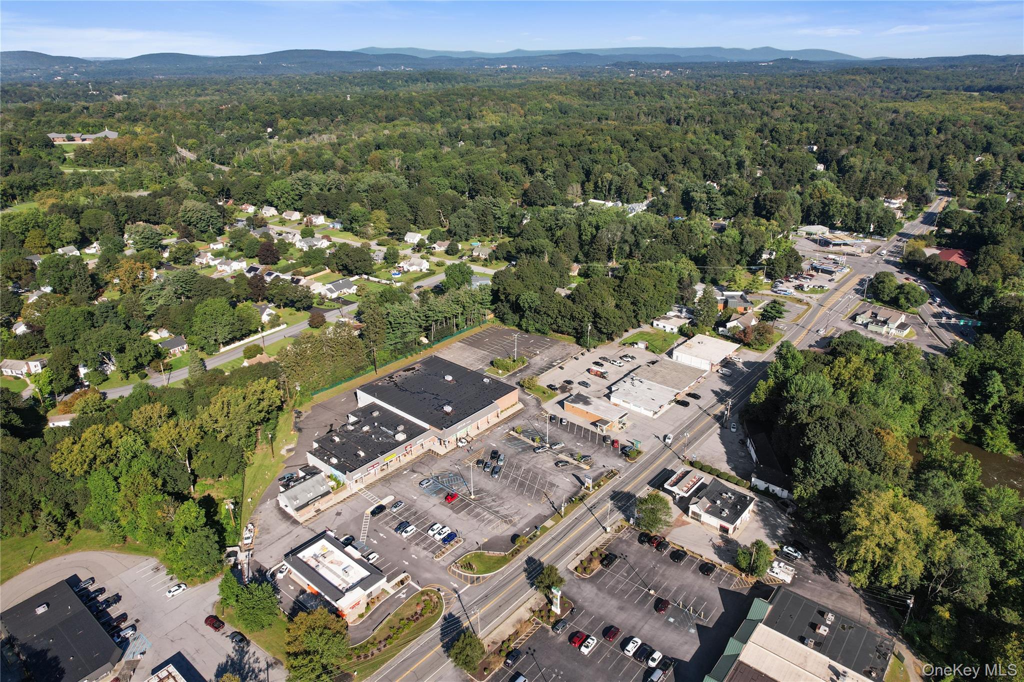 40 Vassar Road # 4, Poughkeepsie, NY 12603