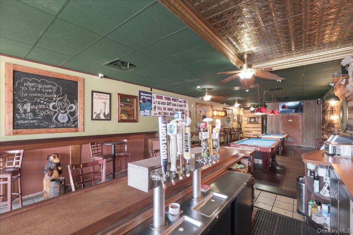 40 Vassar Road # 4, Poughkeepsie, NY 12603