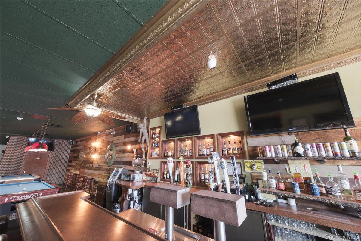 40 Vassar Road # 4, Poughkeepsie, NY 12603