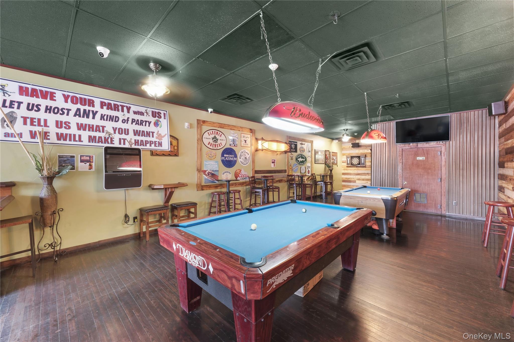 40 Vassar Road # 4, Poughkeepsie, NY 12603