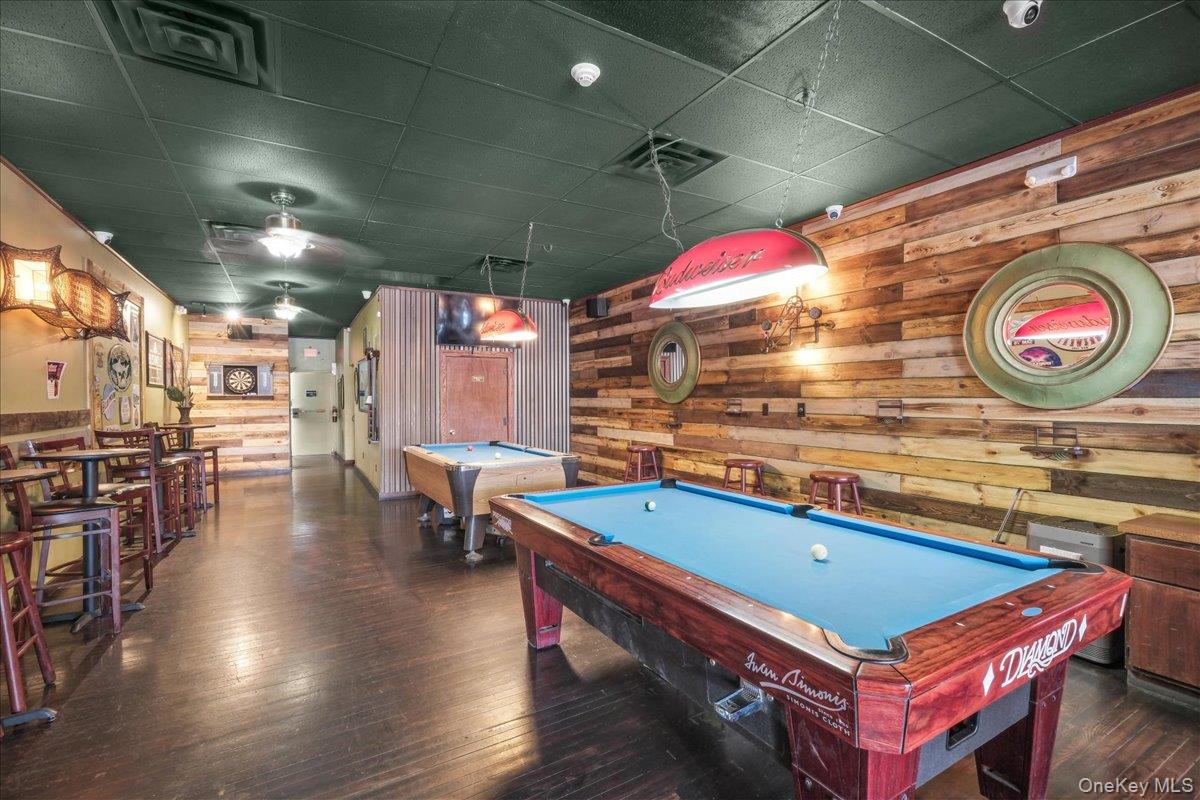 40 Vassar Road # 4, Poughkeepsie, NY 12603