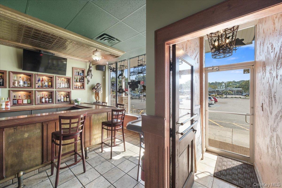 40 Vassar Road # 4, Poughkeepsie, NY 12603