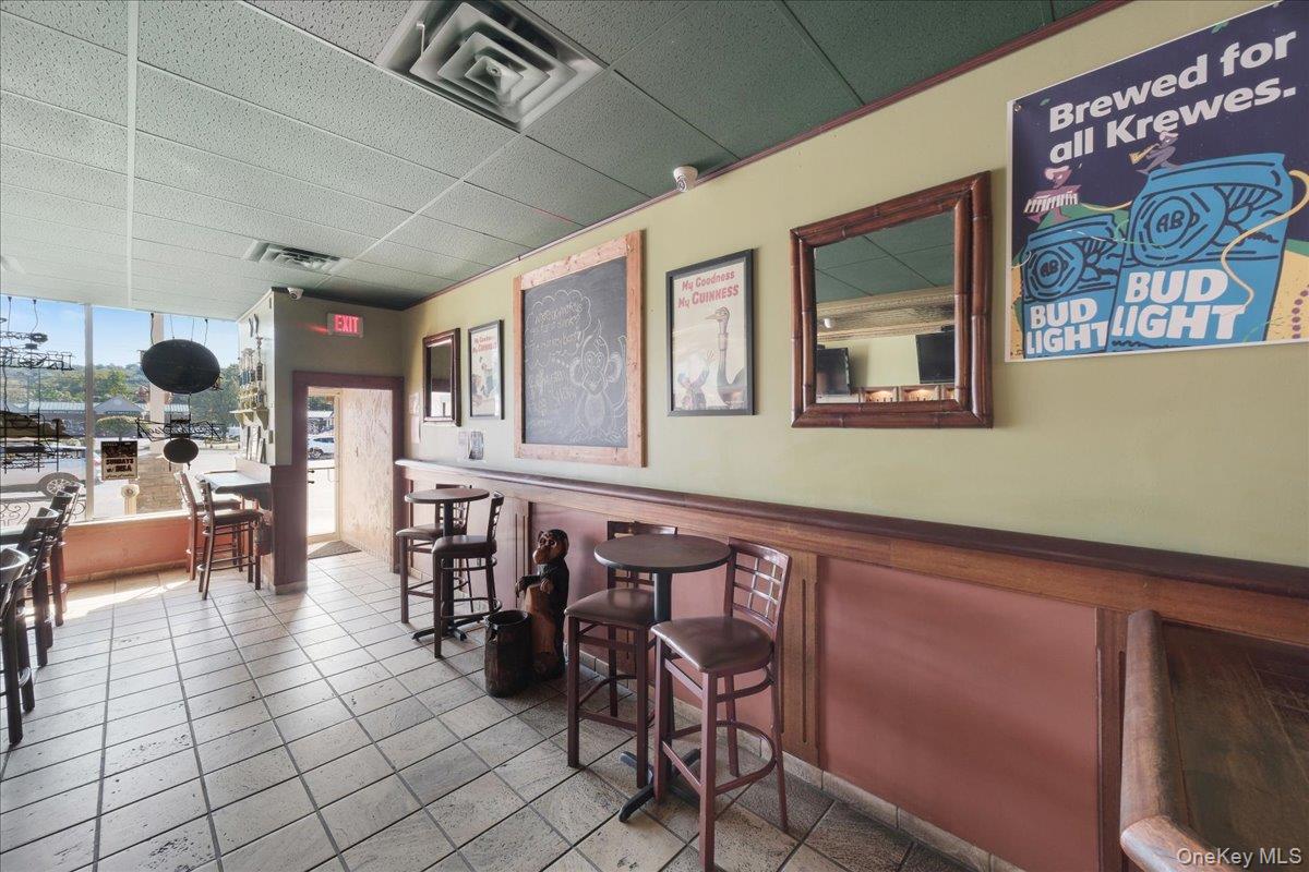 40 Vassar Road # 4, Poughkeepsie, NY 12603