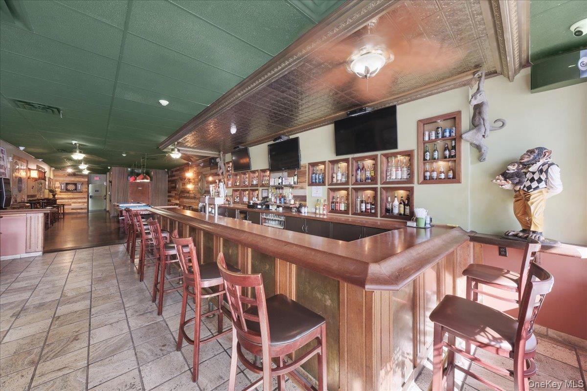 40 Vassar Road # 4, Poughkeepsie, NY 12603