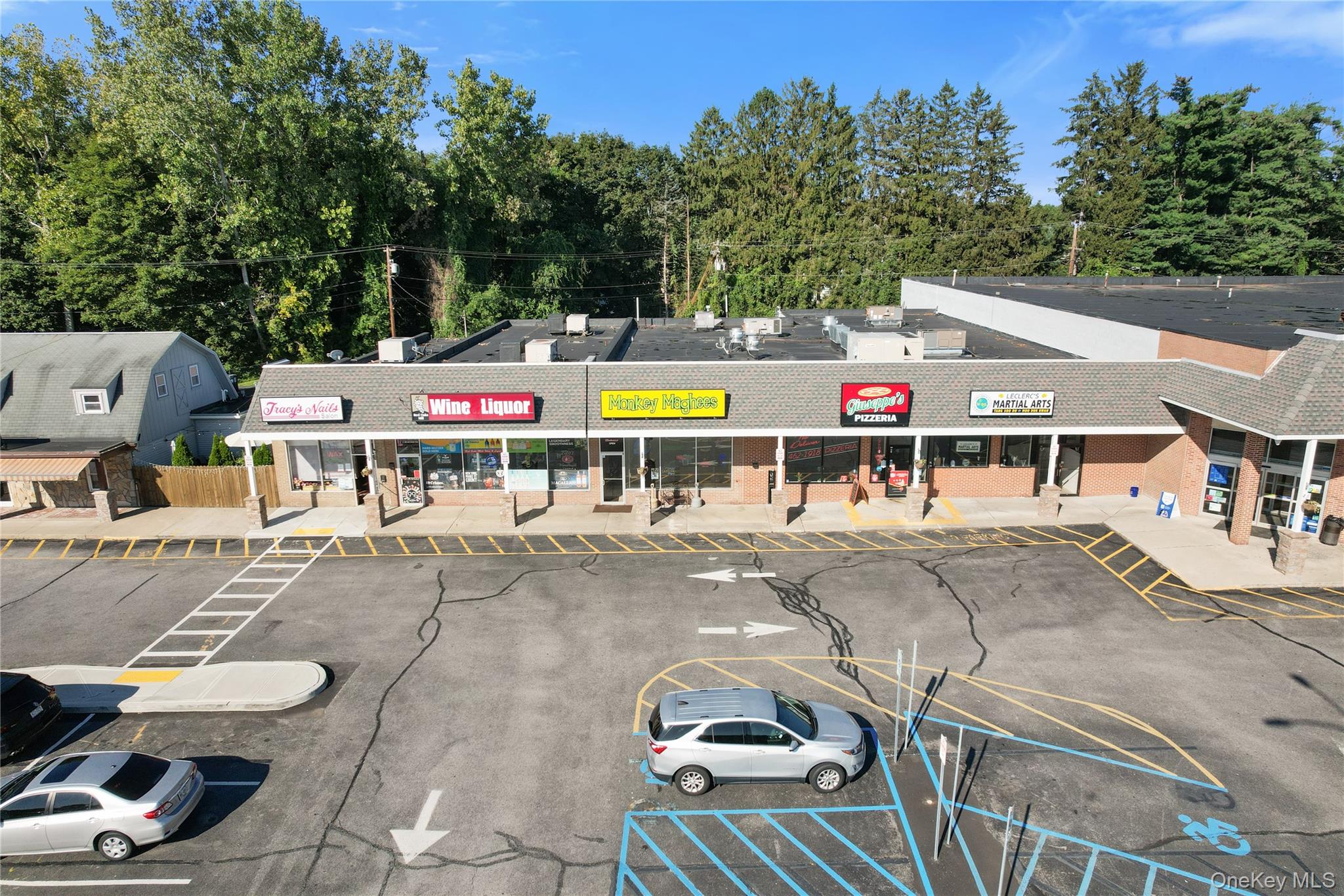 40 Vassar Road # 4, Poughkeepsie, NY 12603