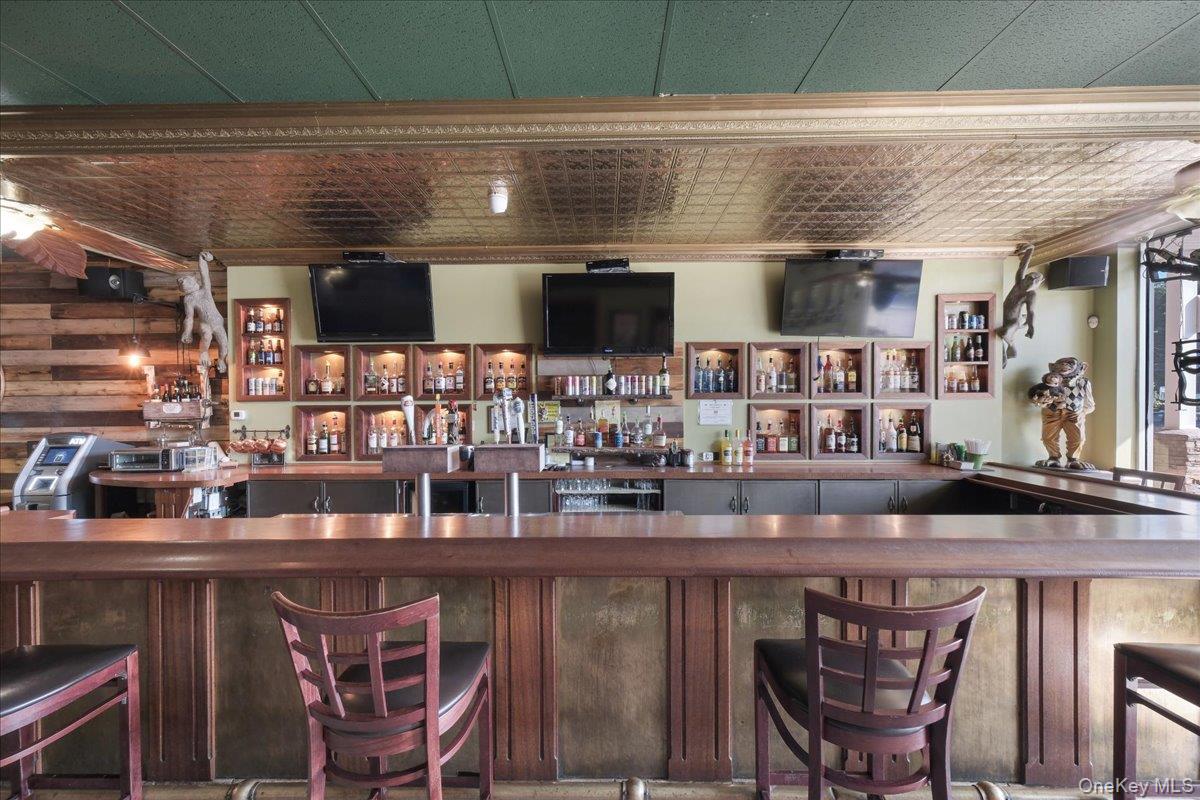 40 Vassar Road # 4, Poughkeepsie, NY 12603