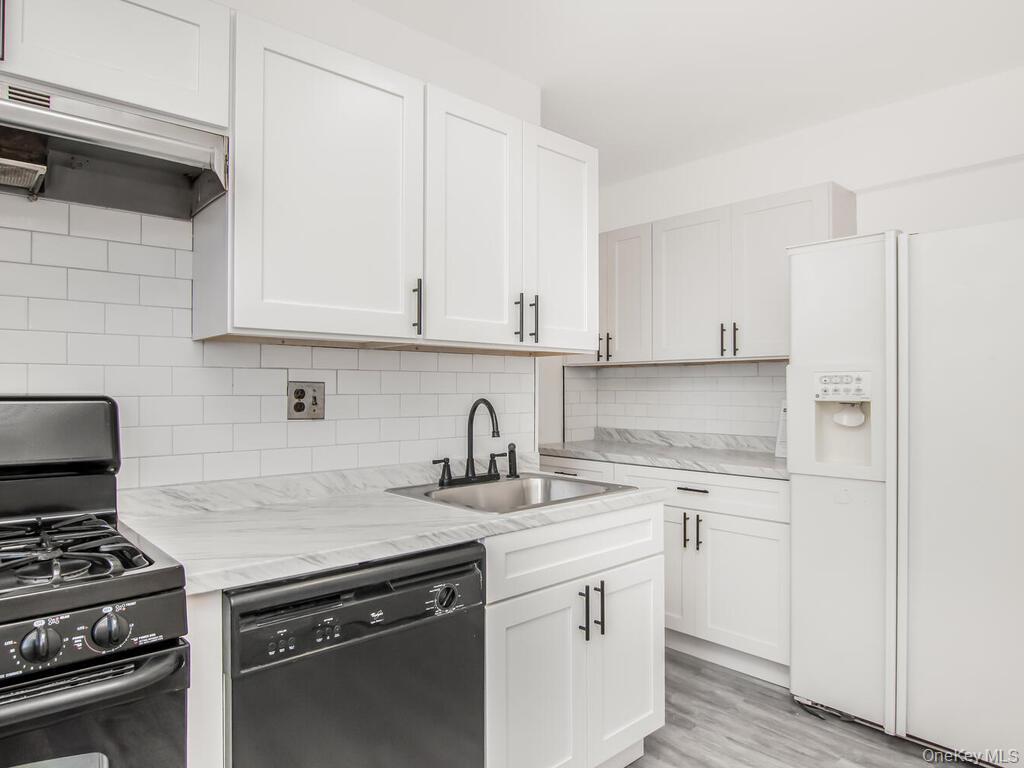 245 Rumsey Road # 4K, Yonkers, NY 10701