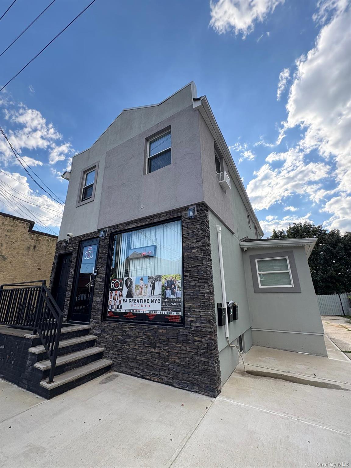 276 Meacham Avenue, Elmont, NY 11003