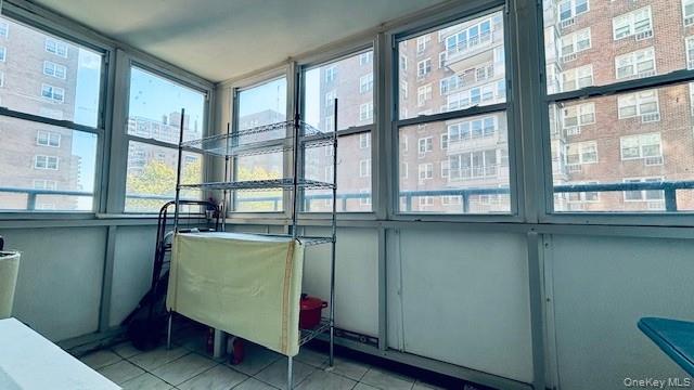 43-10 Kissena Boulevard # 7L, Flushing, NY 11355