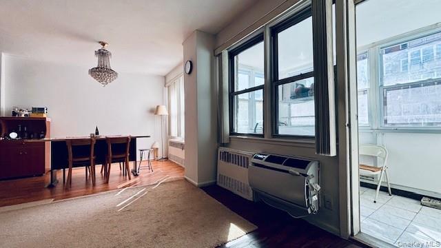 43-10 Kissena Boulevard # 7L, Flushing, NY 11355