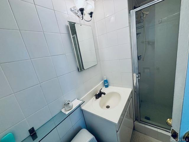 43-10 Kissena Boulevard # 7L, Flushing, NY 11355