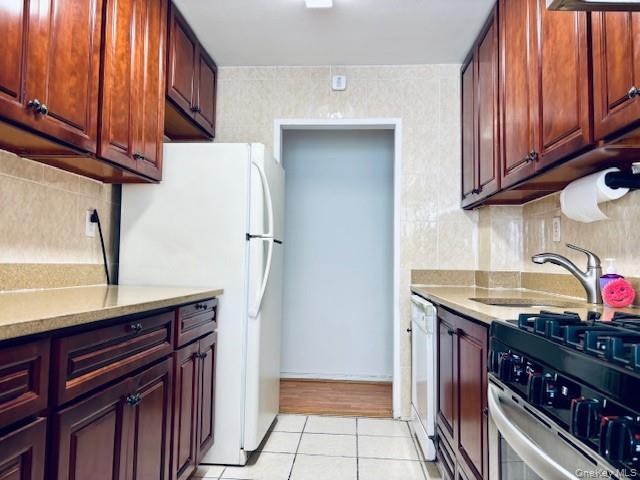 43-10 Kissena Boulevard # 7L, Flushing, NY 11355