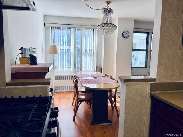 43-10 Kissena Boulevard # 7L, Flushing, NY 11355