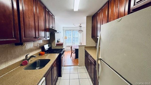 43-10 Kissena Boulevard # 7L, Flushing, NY 11355