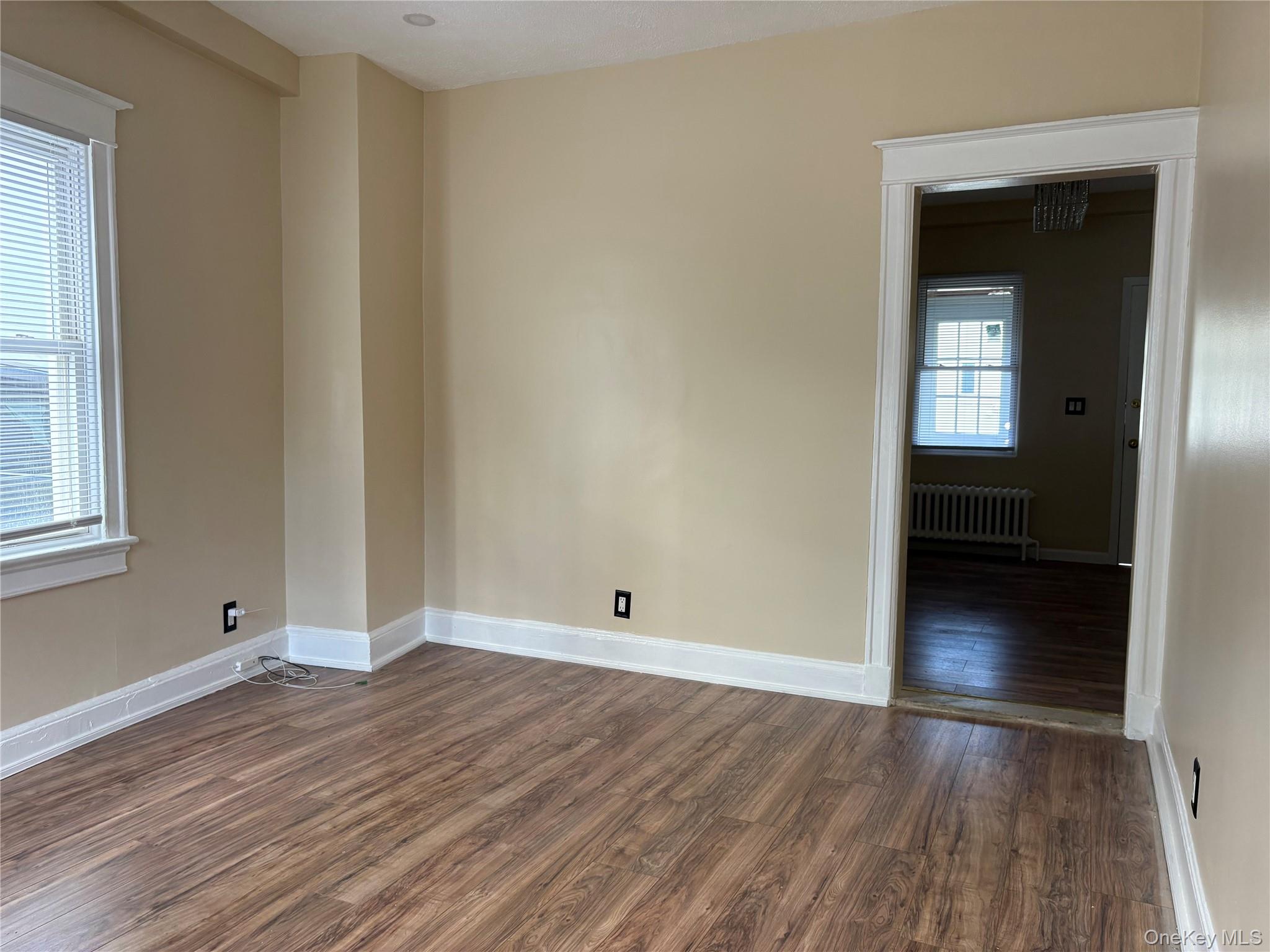 85 Ashford Avenue # 85, Dobbs Ferry, NY 10522