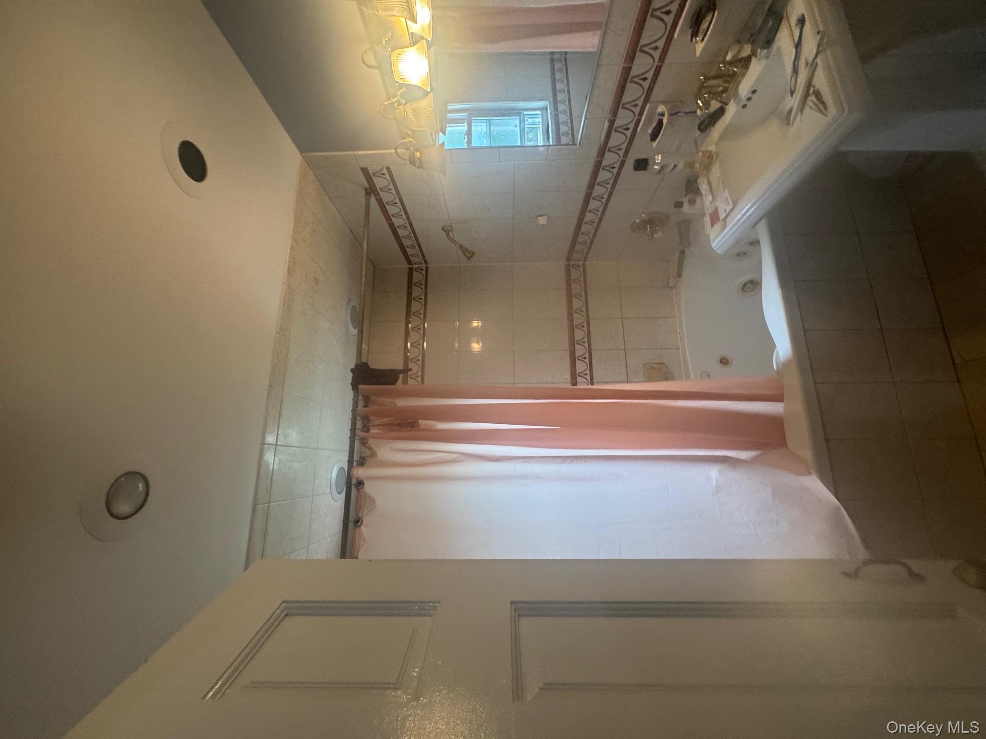 2339 Barnes Avenue, Bronx, NY 10467