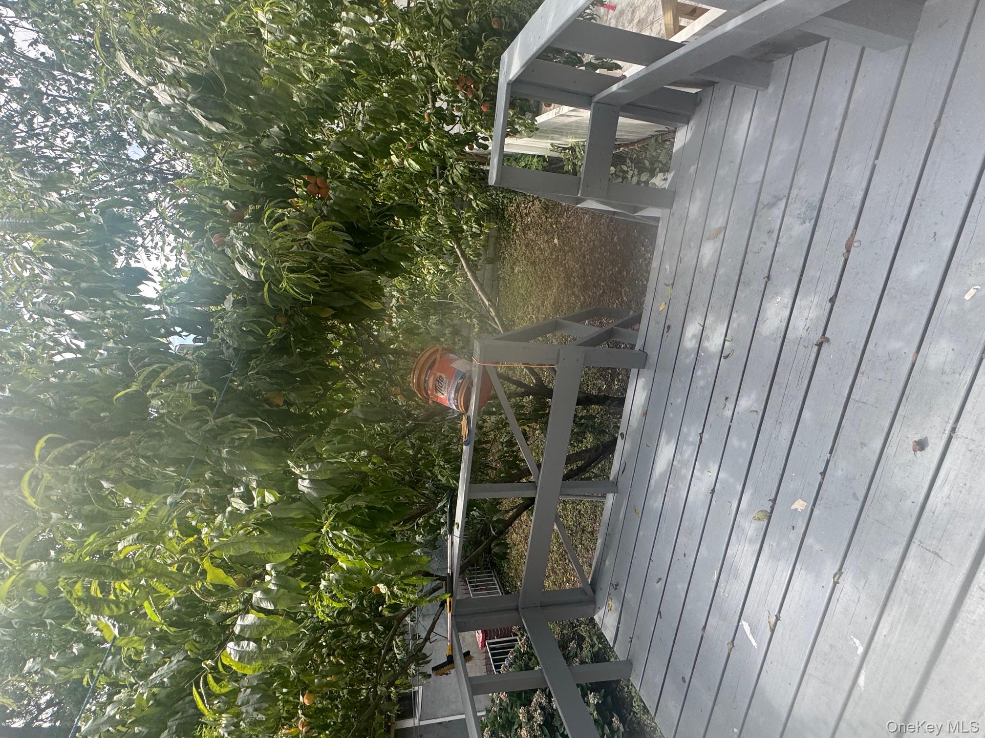 2339 Barnes Avenue, Bronx, NY 10467