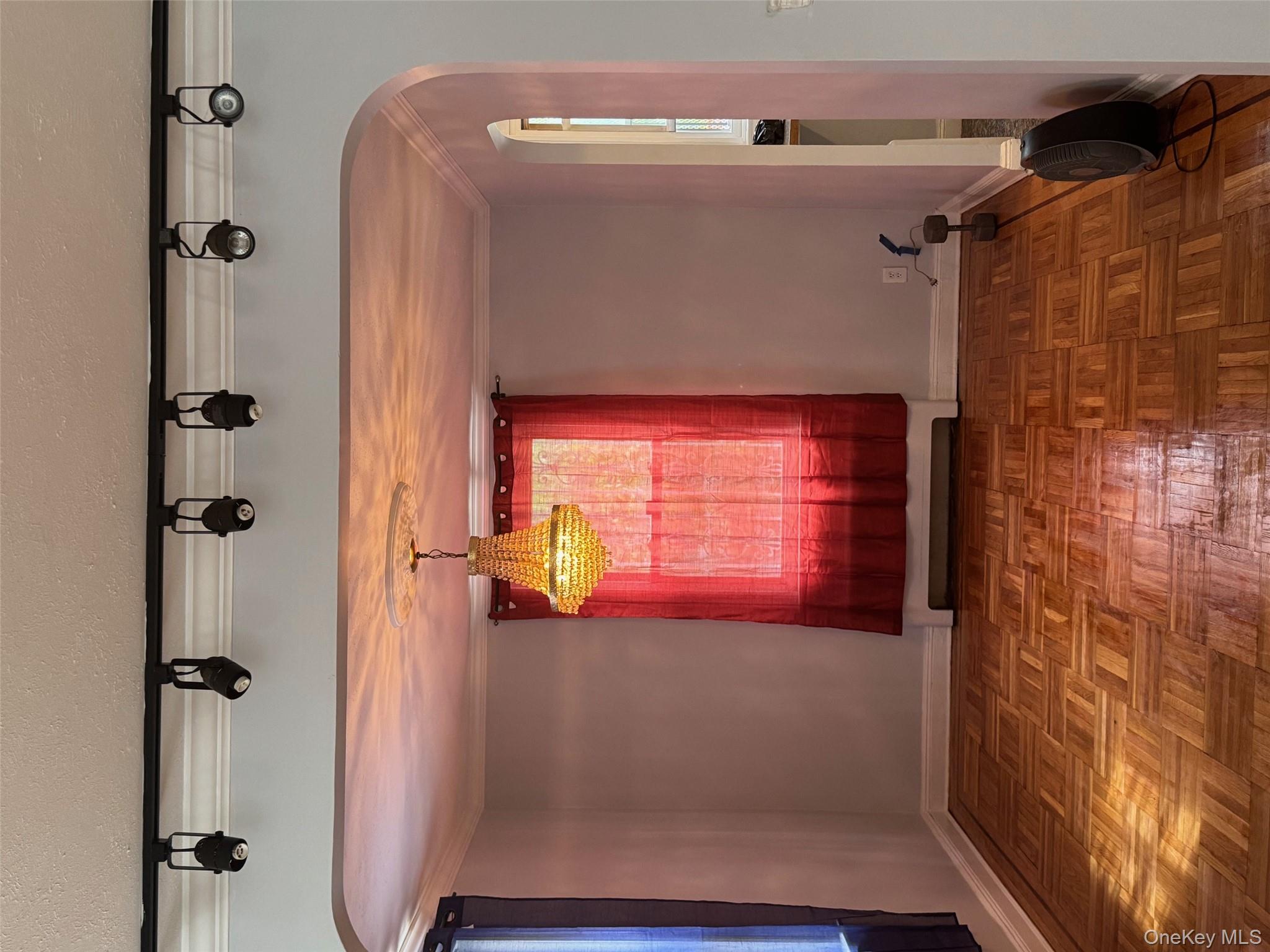 2339 Barnes Avenue, Bronx, NY 10467