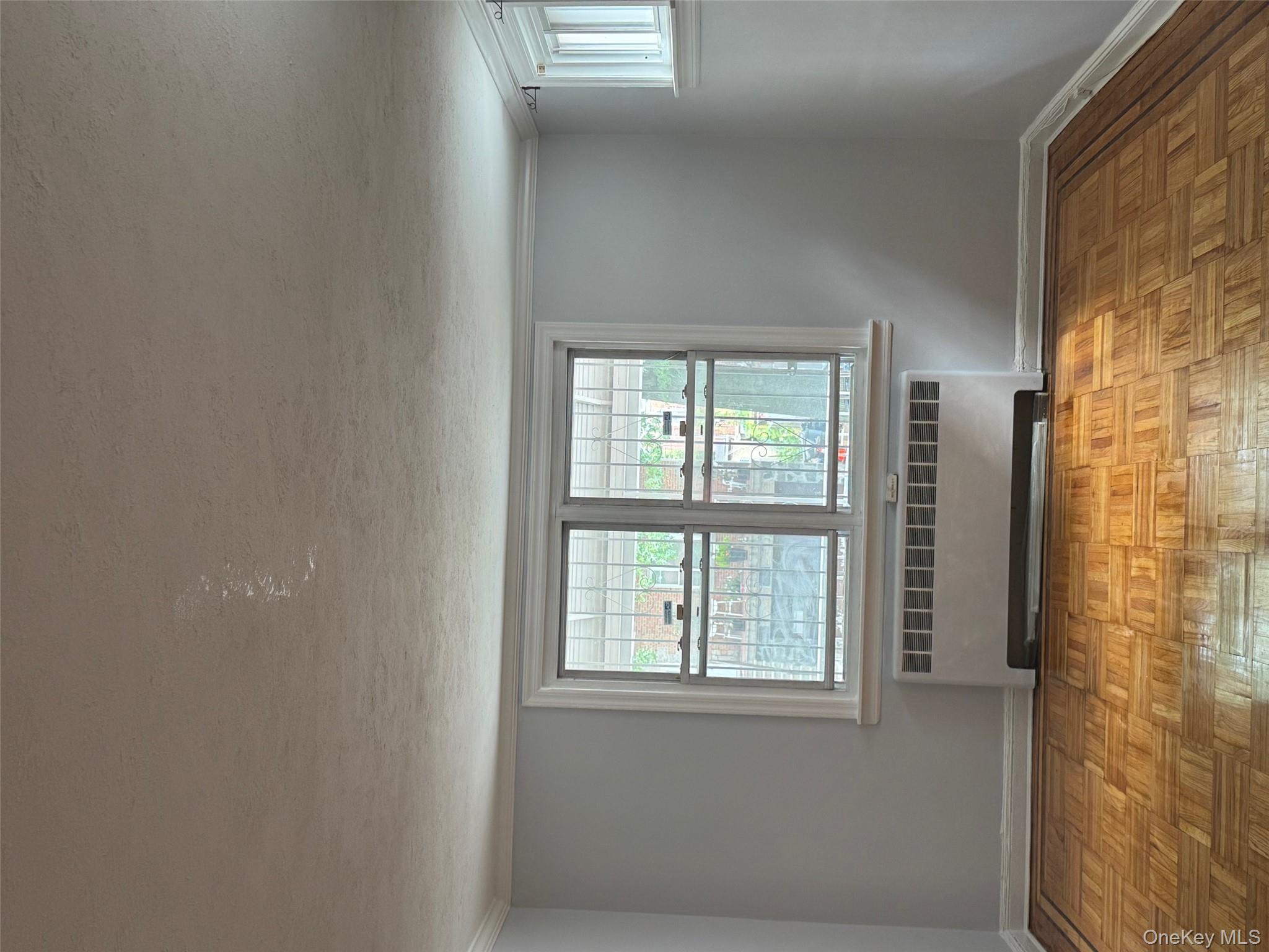 2339 Barnes Avenue, Bronx, NY 10467