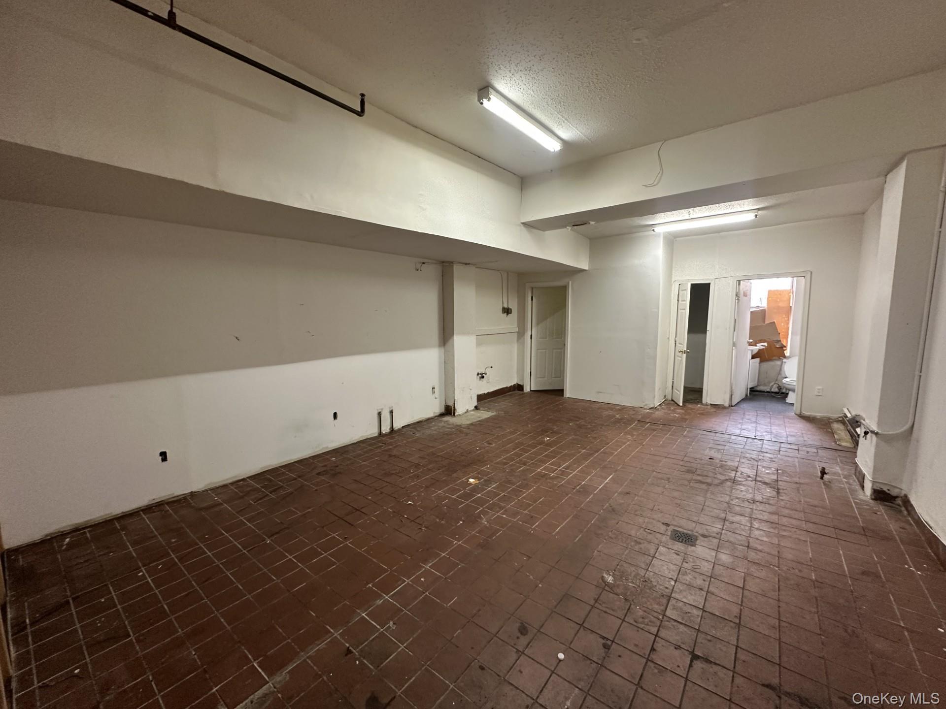 114-34 Farmers Boulevard, Saint Albans, NY 11412