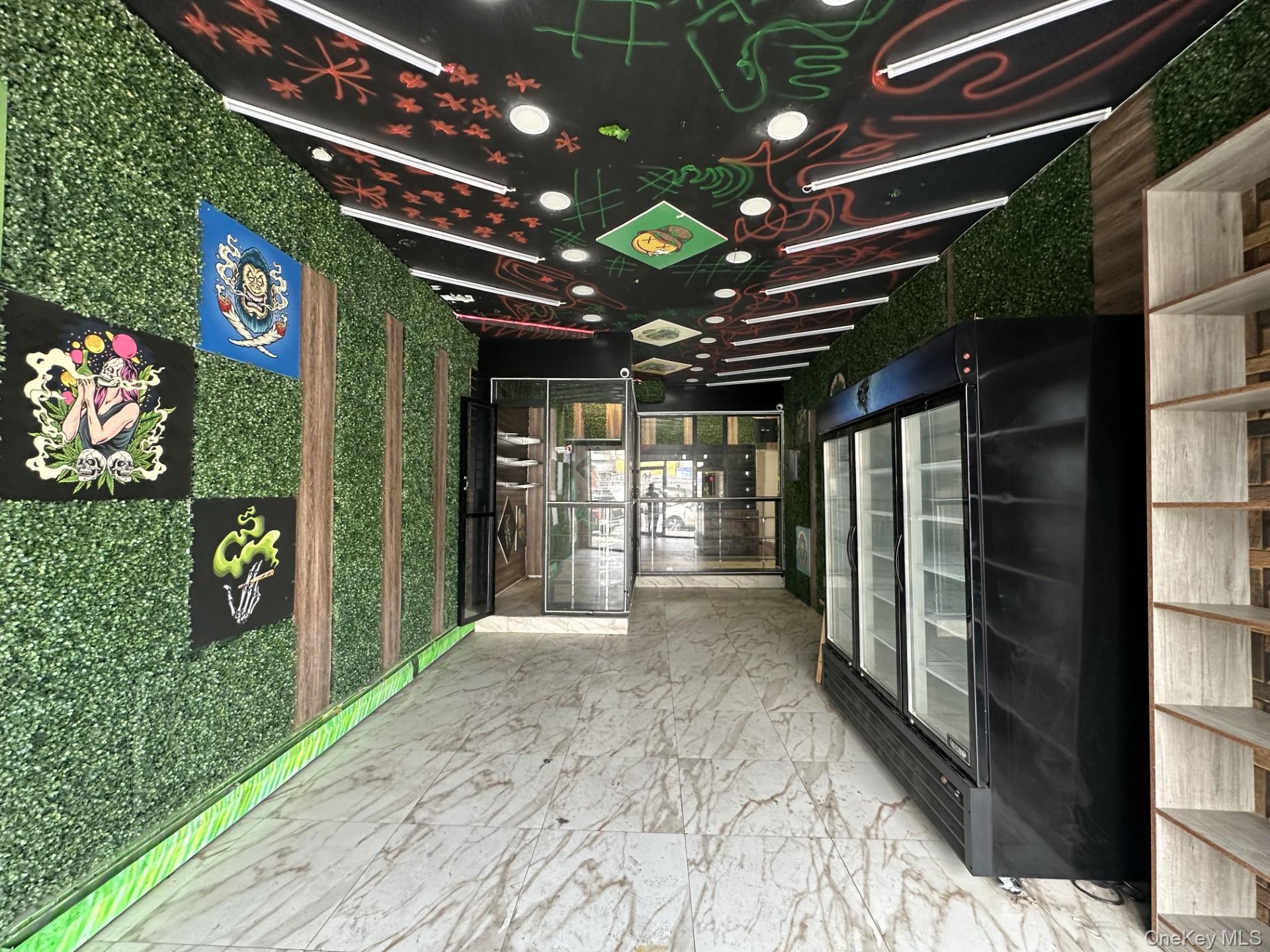 114-34 Farmers Boulevard, Saint Albans, NY 11412