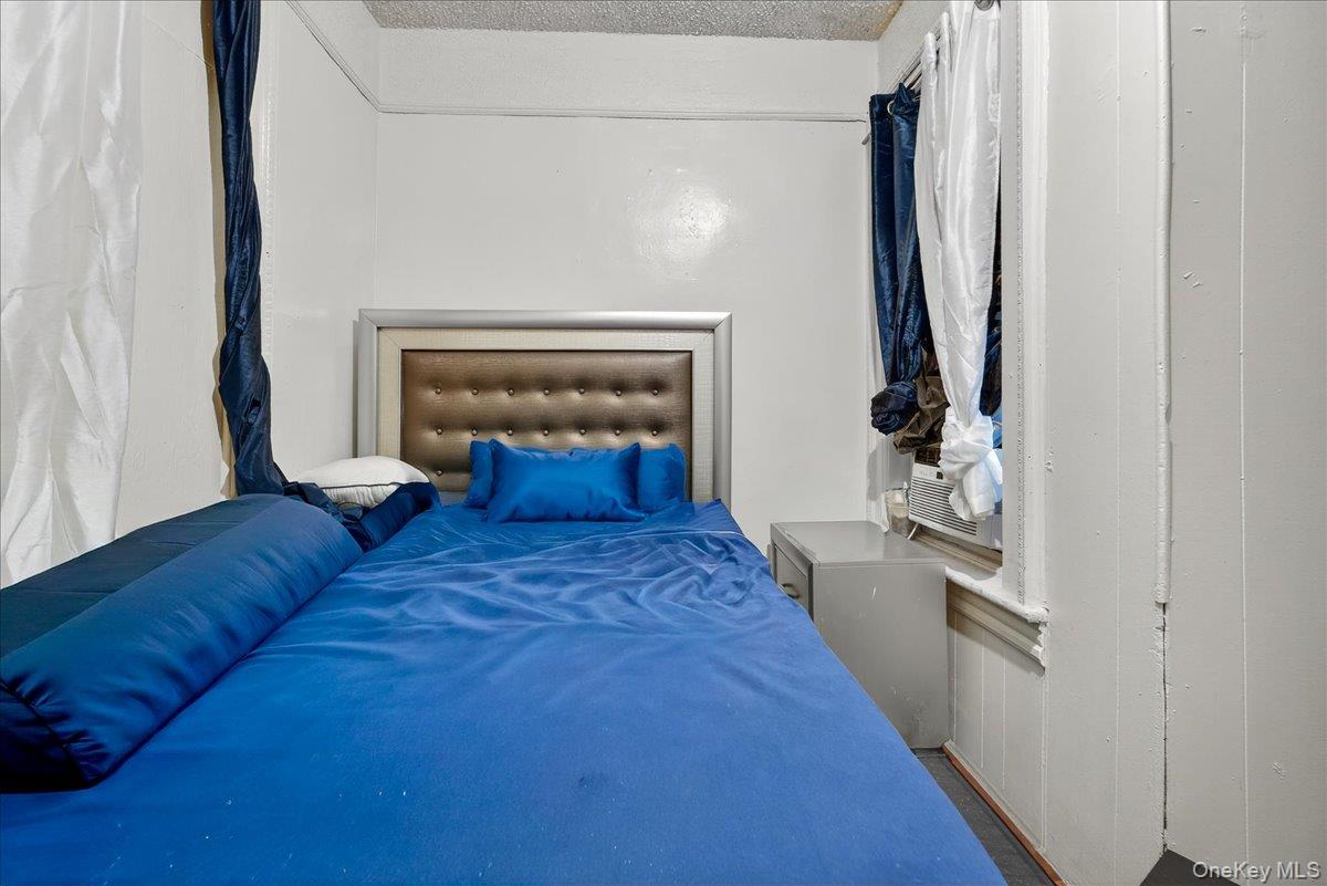 255 Ridgewood Avenue, Brooklyn, NY 11208