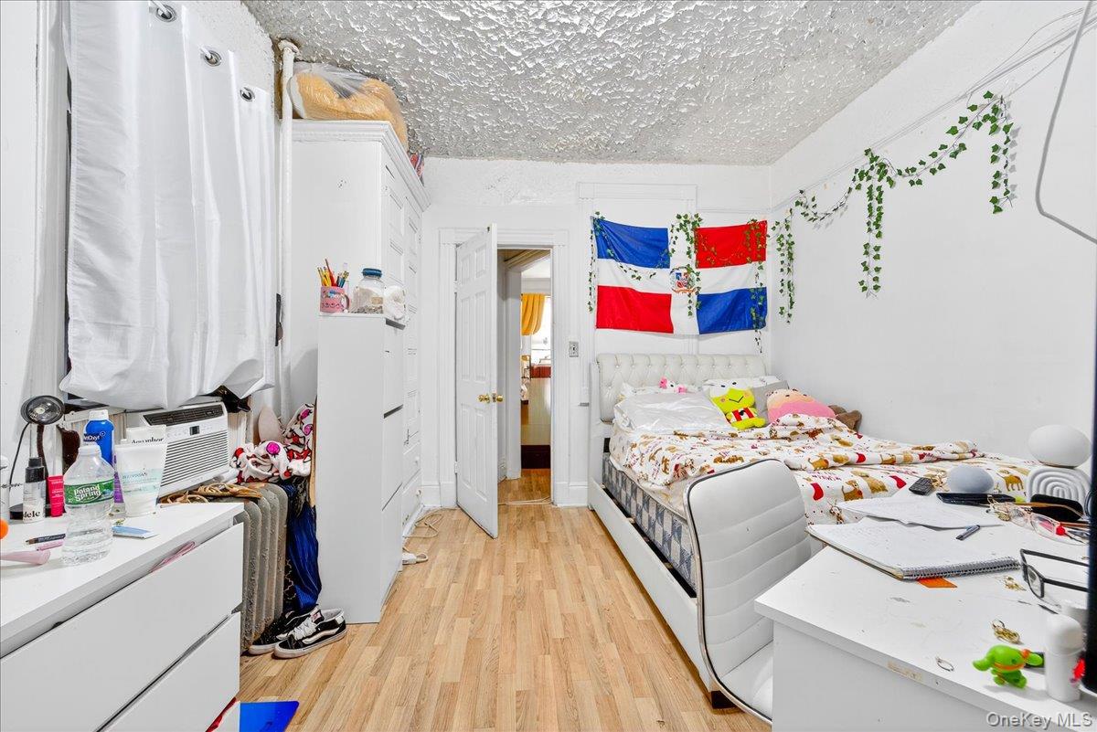 255 Ridgewood Avenue, Brooklyn, NY 11208