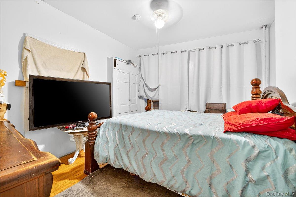 255 Ridgewood Avenue, Brooklyn, NY 11208