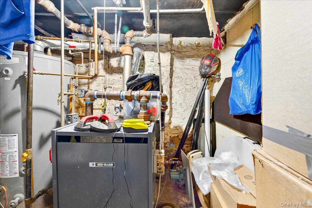 255 Ridgewood Avenue, Brooklyn, NY 11208