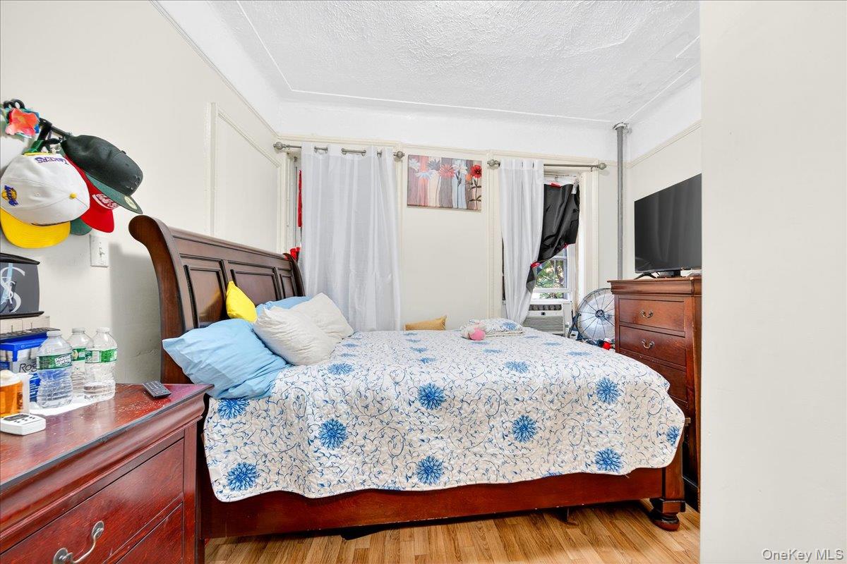 255 Ridgewood Avenue, Brooklyn, NY 11208