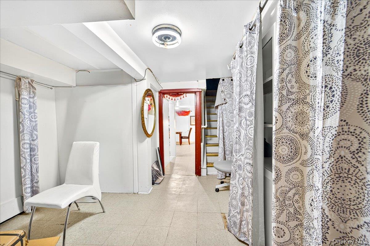 255 Ridgewood Avenue, Brooklyn, NY 11208