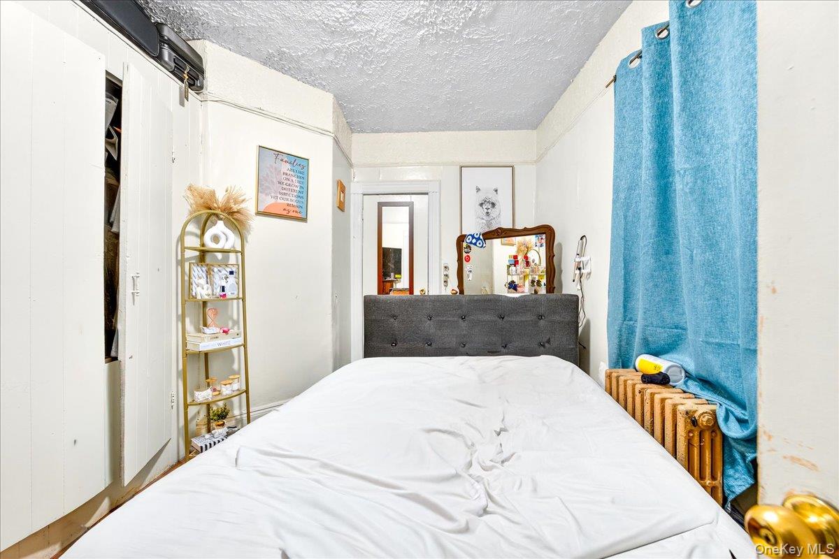 255 Ridgewood Avenue, Brooklyn, NY 11208