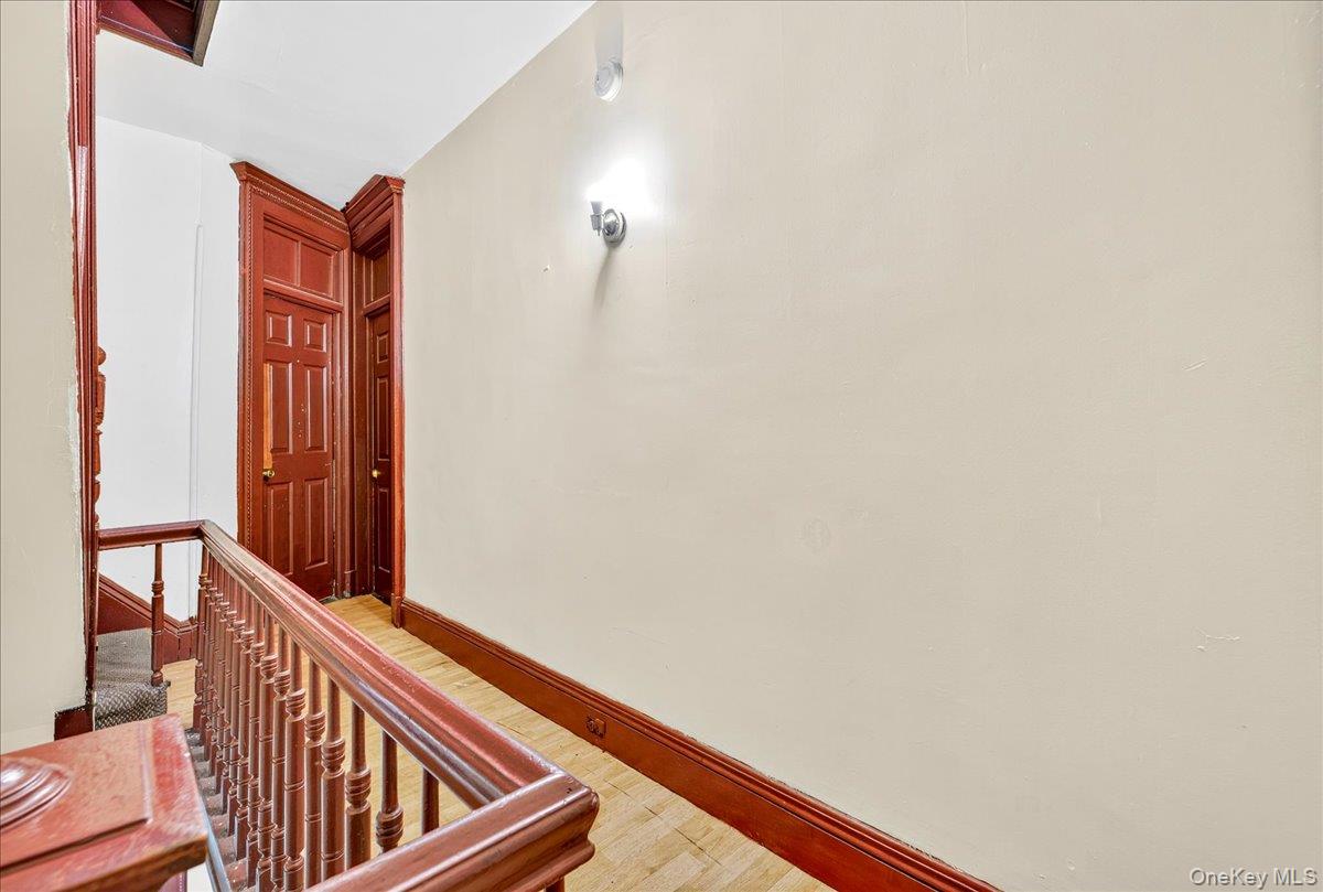 255 Ridgewood Avenue, Brooklyn, NY 11208