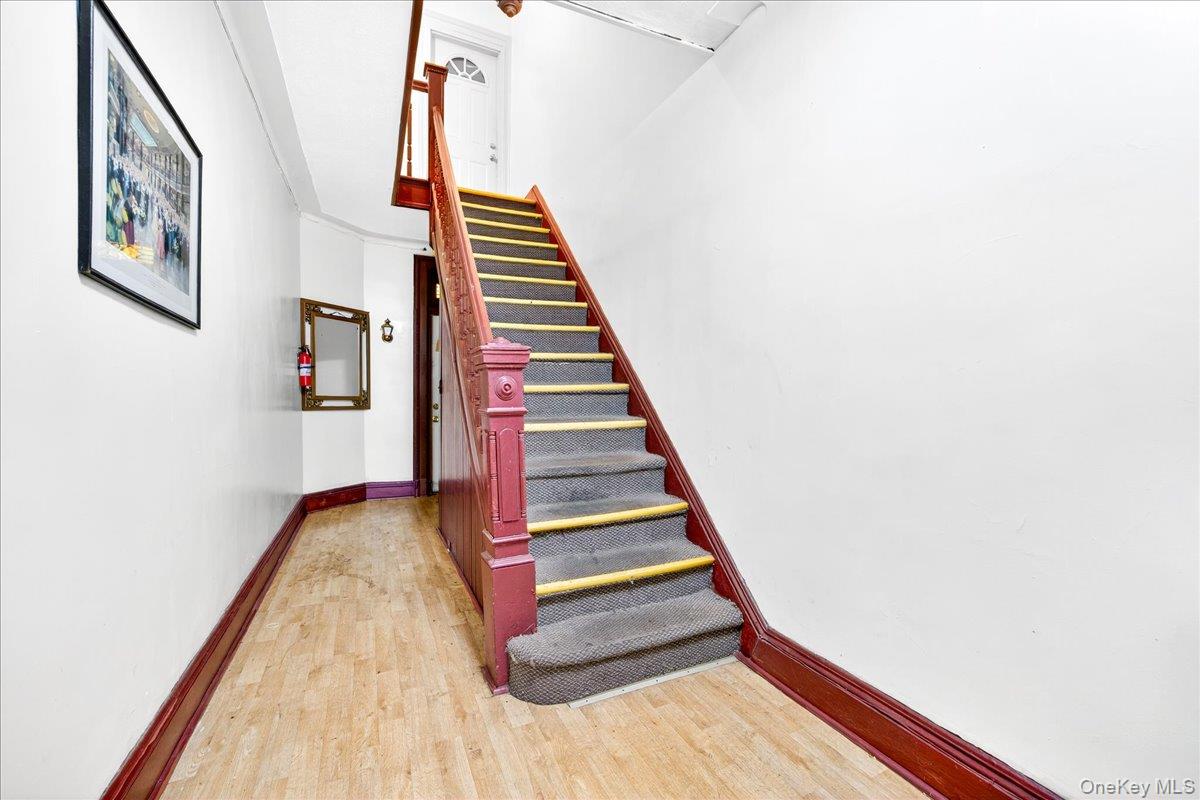 255 Ridgewood Avenue, Brooklyn, NY 11208