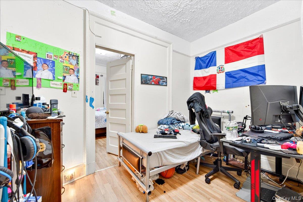 255 Ridgewood Avenue, Brooklyn, NY 11208