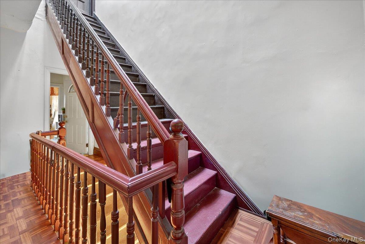 255 Ridgewood Avenue, Brooklyn, NY 11208