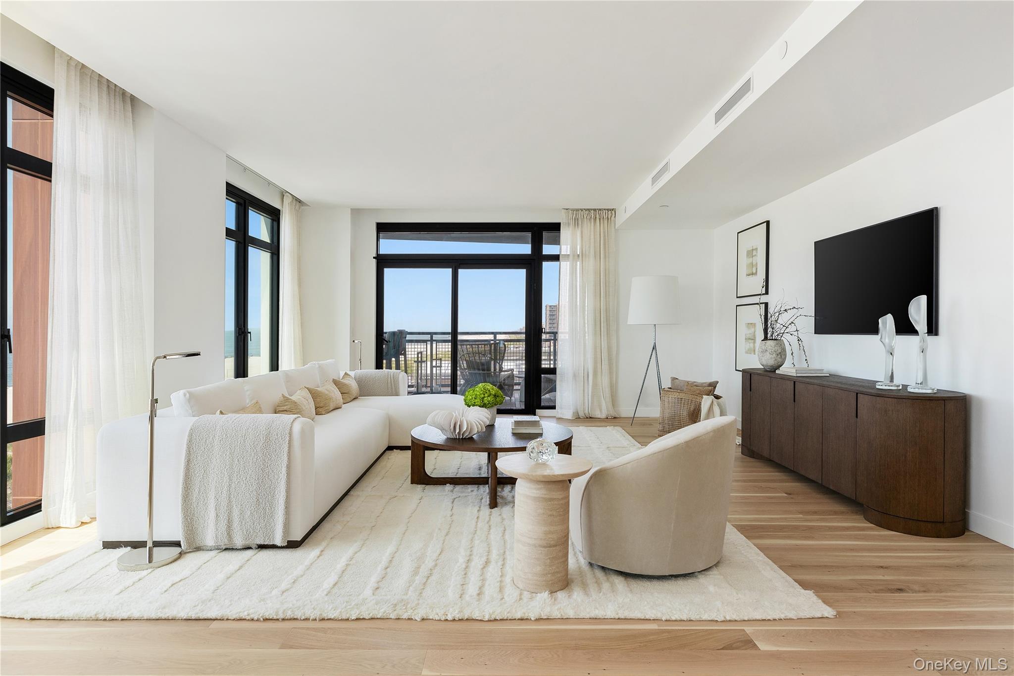 140 Boardwalk # 711 B, Long Beach, NY 11561
