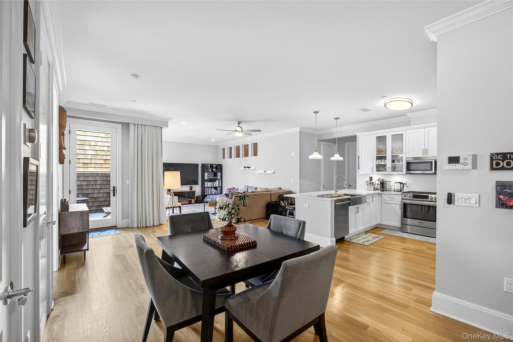 11 River Street # 412, Sleepy Hollow, NY 10591