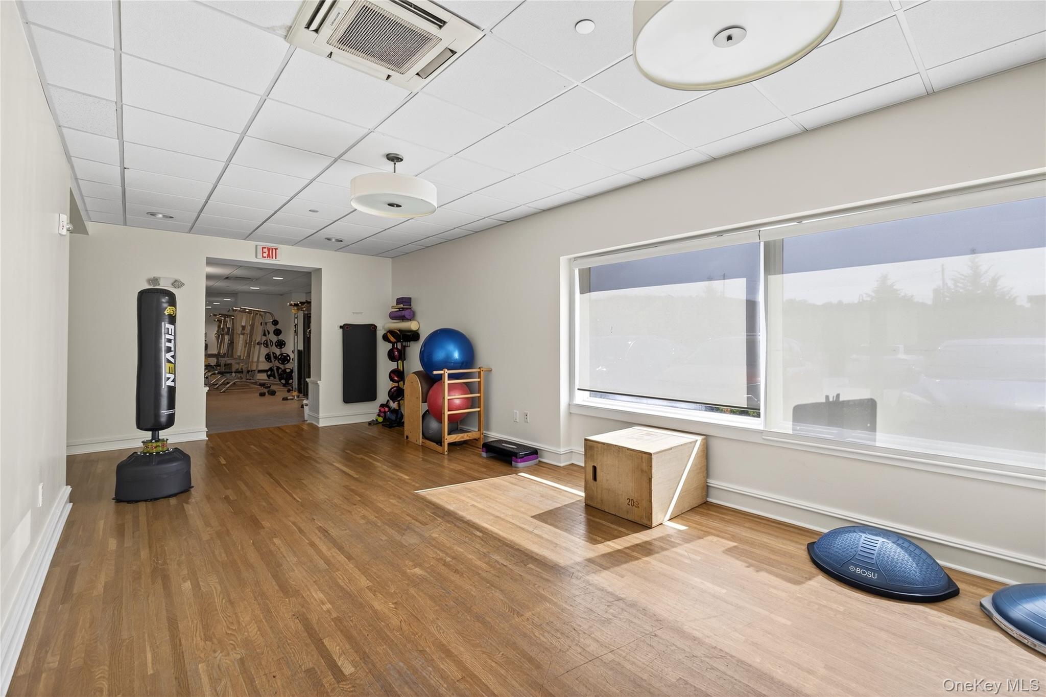 11 River Street # 412, Sleepy Hollow, NY 10591