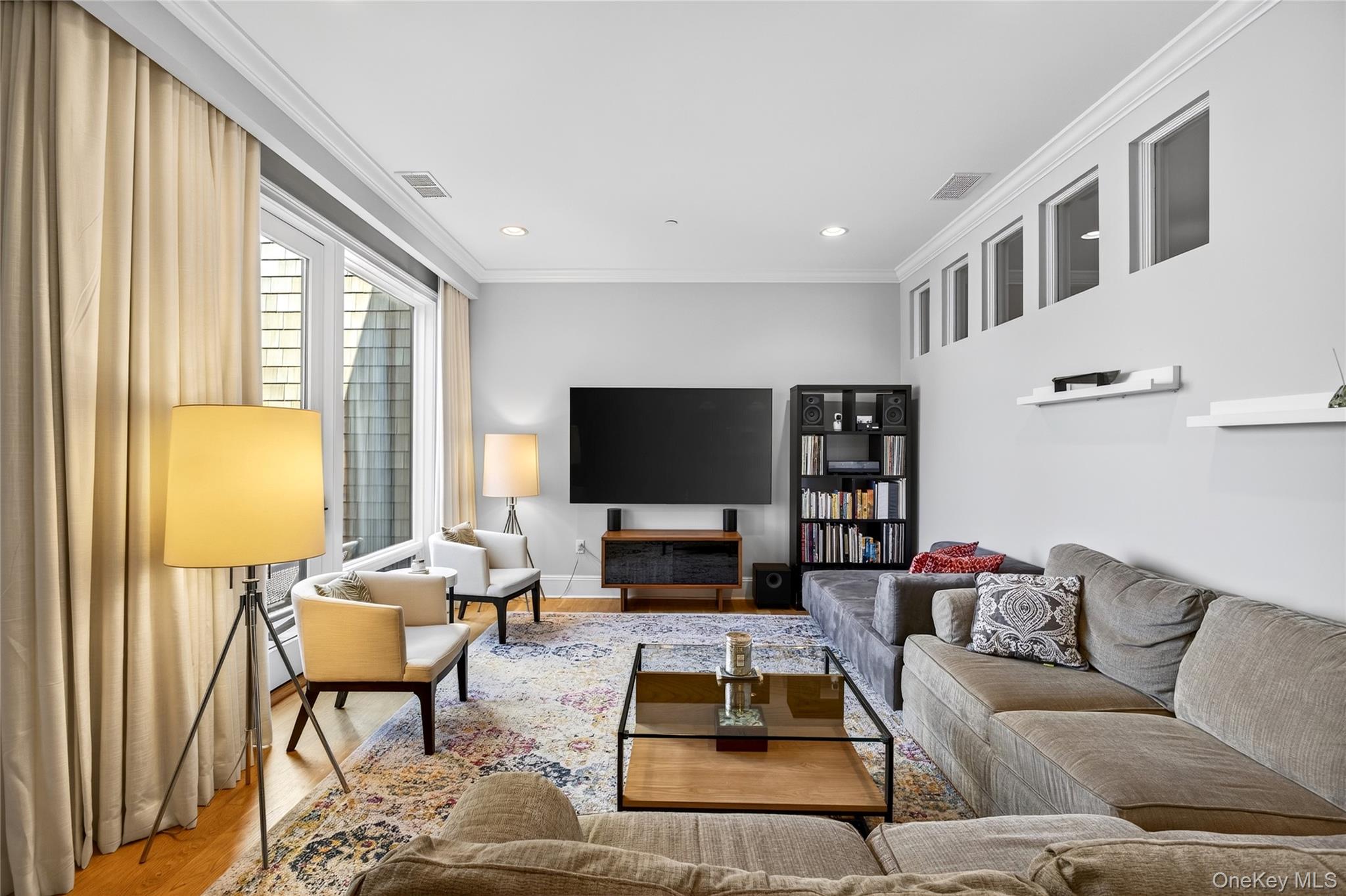 11 River Street # 412, Sleepy Hollow, NY 10591