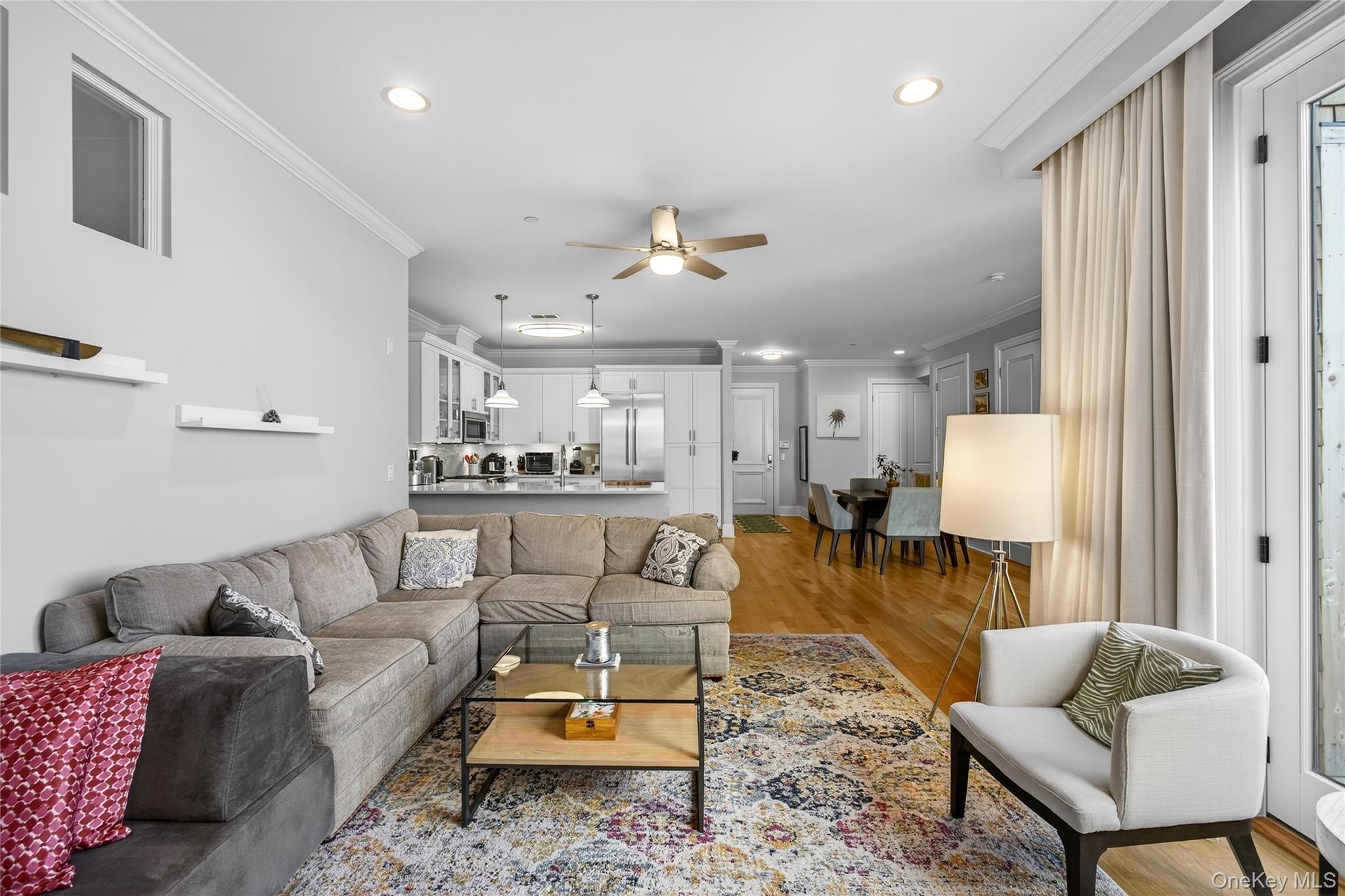 11 River Street # 412, Sleepy Hollow, NY 10591