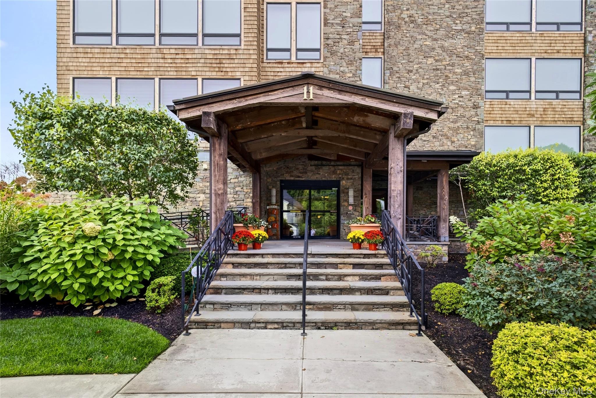 11 River Street # 412, Sleepy Hollow, NY 10591