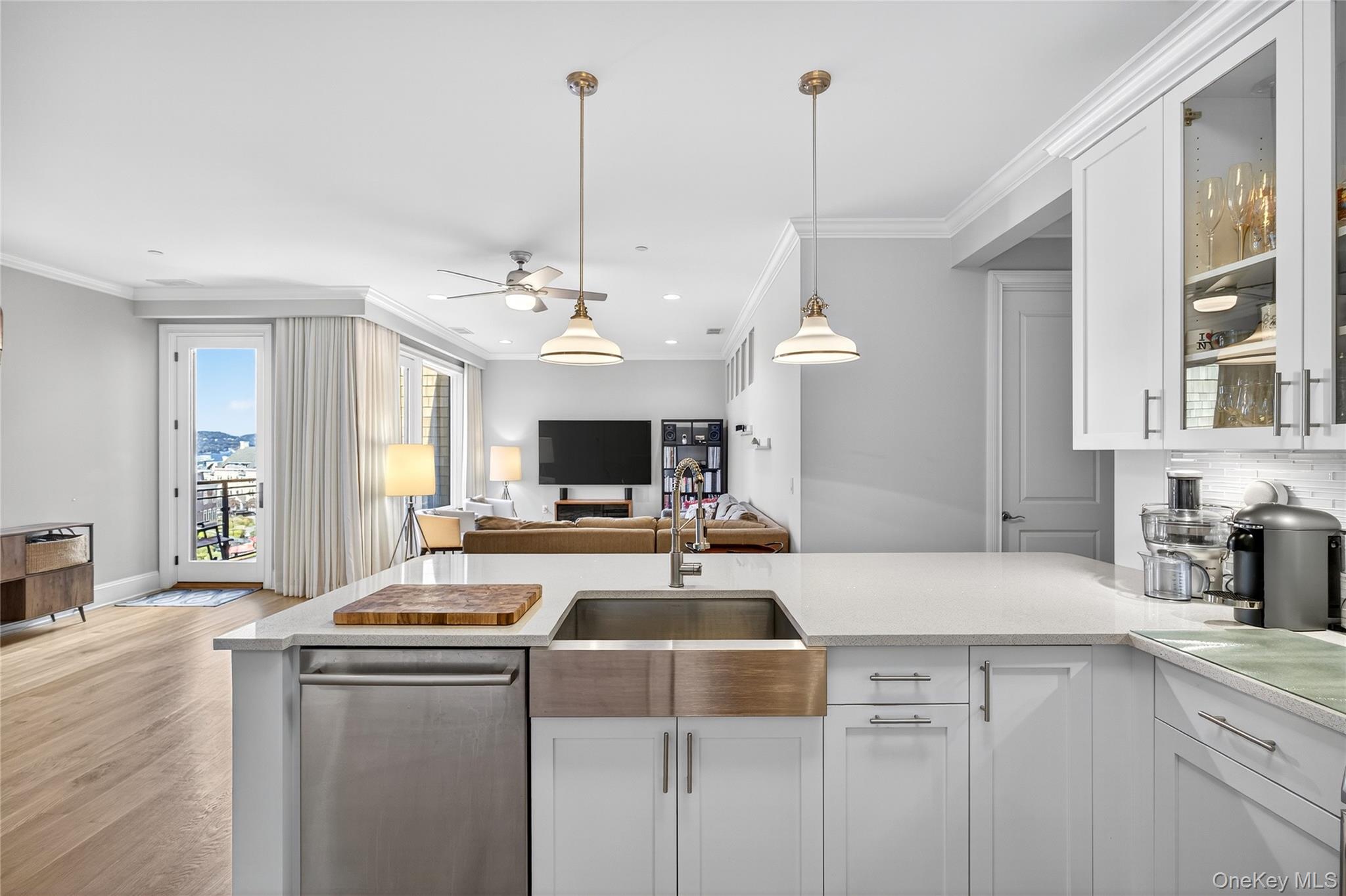 11 River Street # 412, Sleepy Hollow, NY 10591