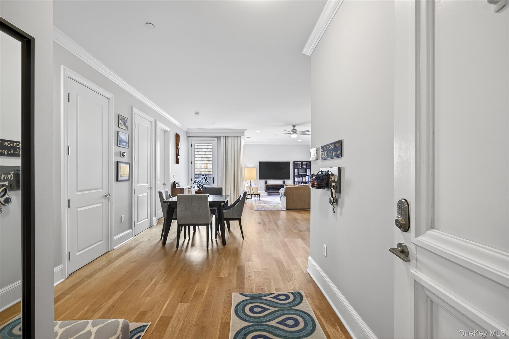 11 River Street # 412, Sleepy Hollow, NY 10591