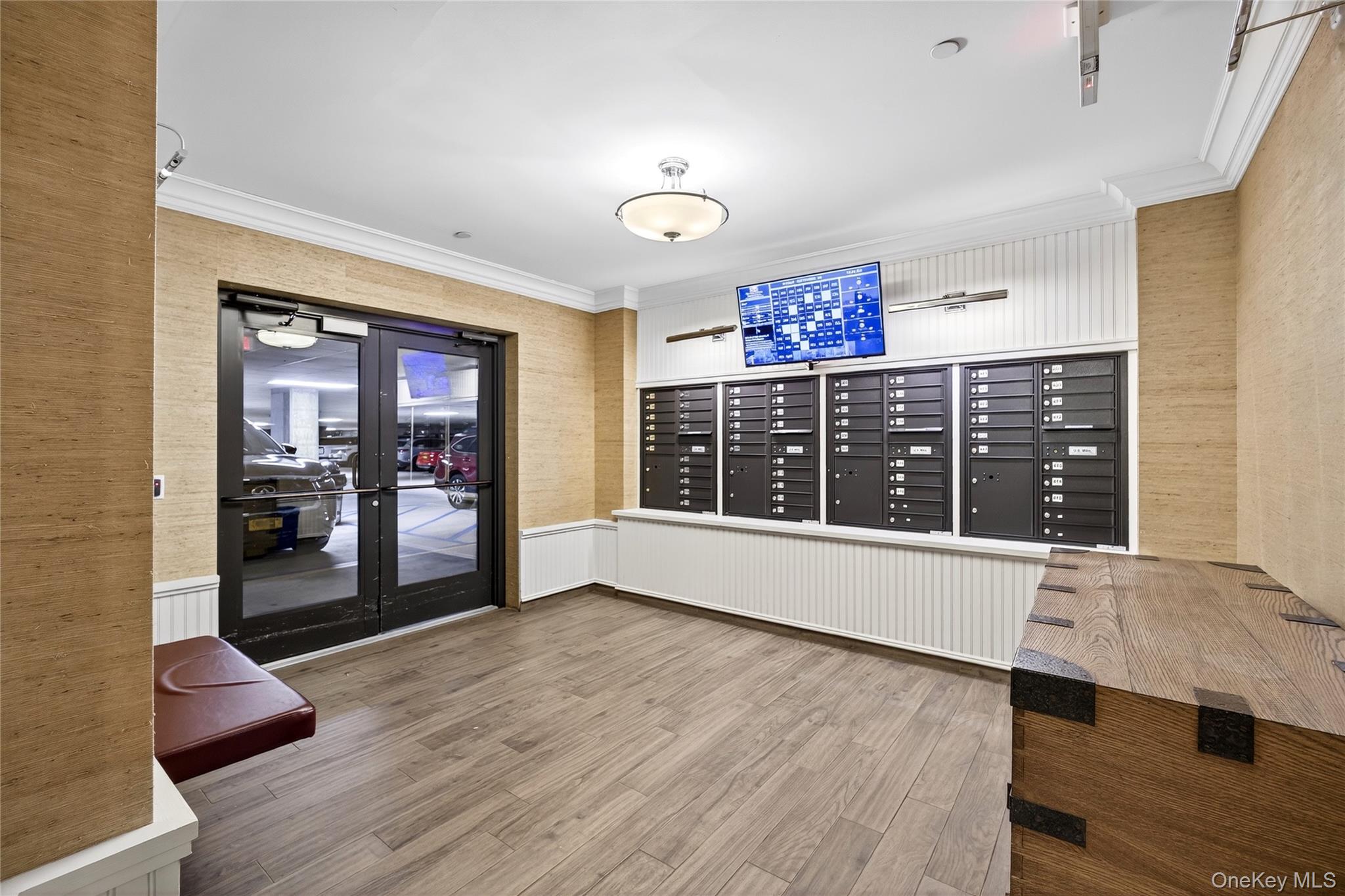 11 River Street # 412, Sleepy Hollow, NY 10591