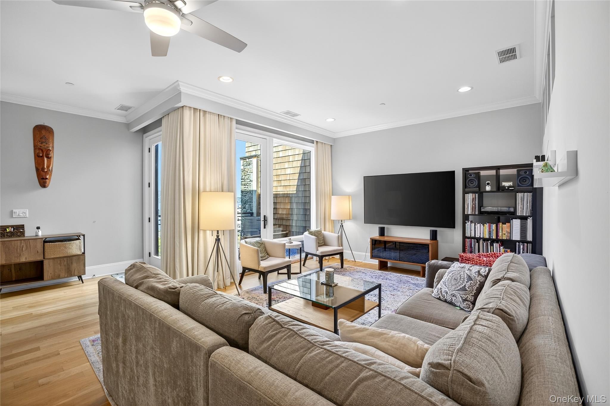 11 River Street # 412, Sleepy Hollow, NY 10591