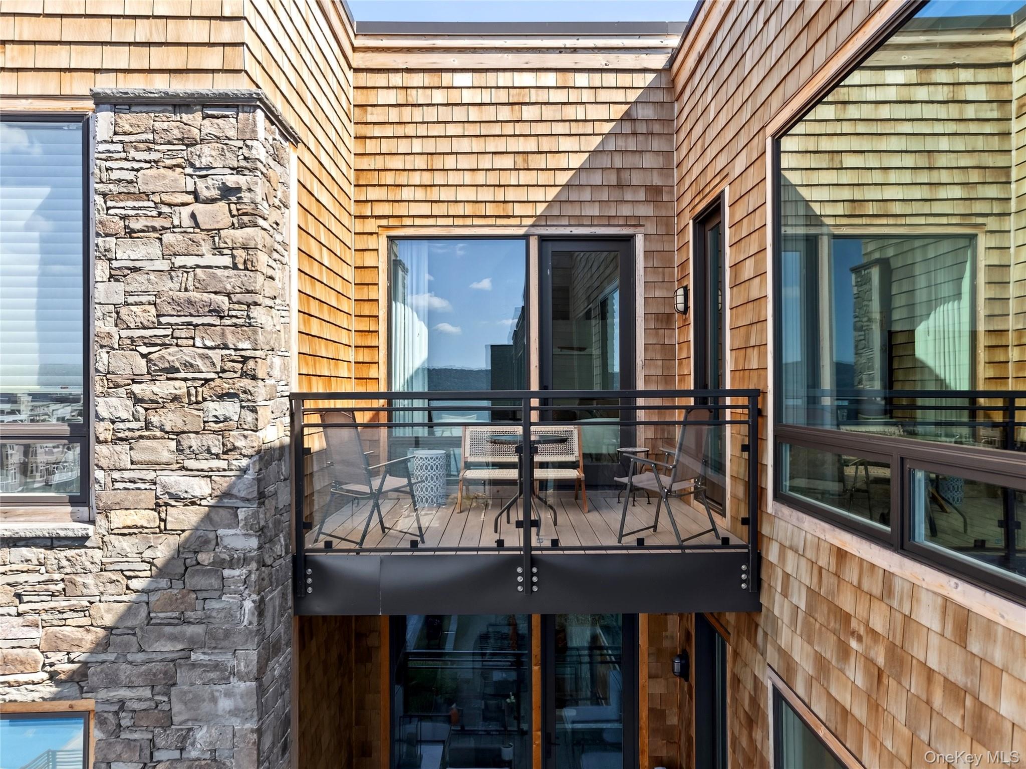 11 River Street # 412, Sleepy Hollow, NY 10591