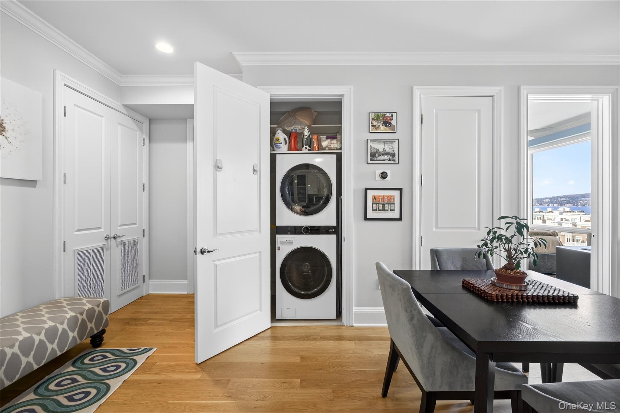 11 River Street # 412, Sleepy Hollow, NY 10591